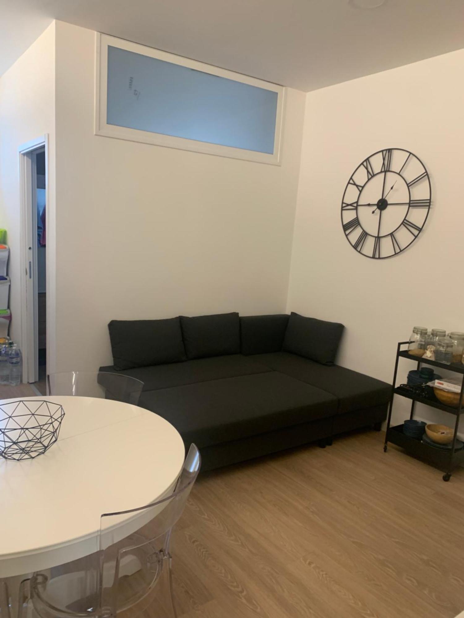 Ursino Castle Terrace Residence كاتانيا المظهر الخارجي الصورة