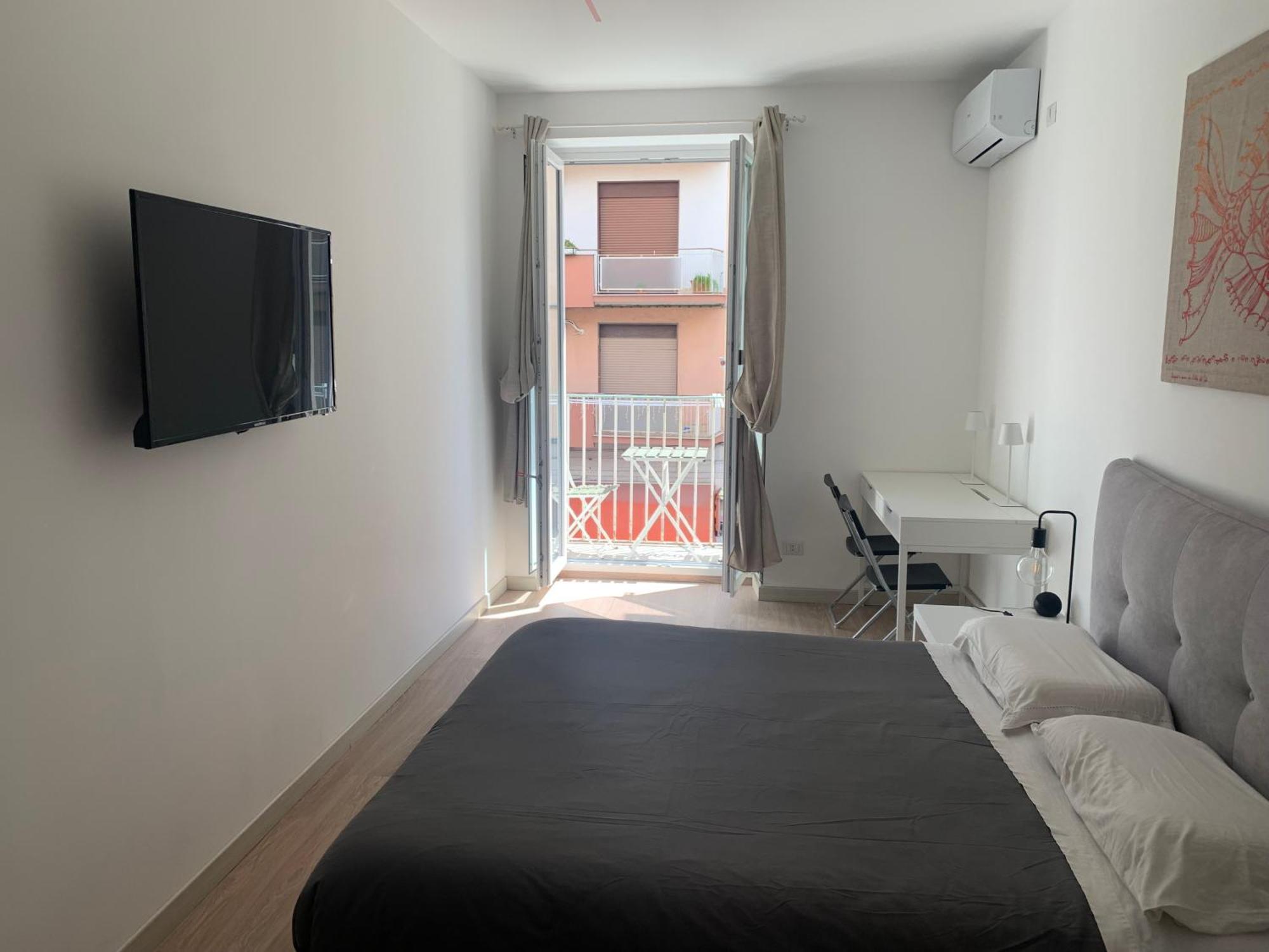 Ursino Castle Terrace Residence كاتانيا المظهر الخارجي الصورة